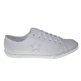 Produkt-Bild: CONVERSE, OS PRO LOW OX, 108738, white