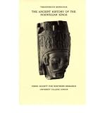An account of the ancient history of the Norwegian kings