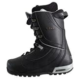 Celsius CLS9 O-Zone Snowboard Boot – Men’s thumbnail