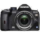 Olympus Ev..
