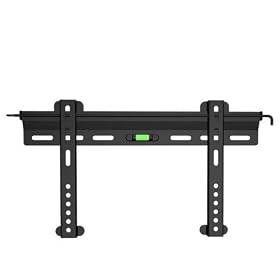 LCD led TV Wall Mount Bracket 17 19 21 27 28 30 32