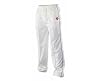 Buy Cricket Pants - GRAY-NICOLLS Junior Super Trousers