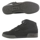 Fila F-13 Perf Mens Athletic Inspired Shoes by Fila