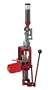 Hornady Lock N Load Auto-Progressive Reloading Press