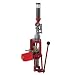 Hornady Lock N Load Auto-Progressive Reloading Press