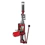 Hornady Lock N Load Auto-Progressive Reloading Press