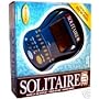 Solitaire Lite Handheld Game