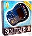  : Solitaire Lite Handheld Game