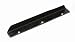 Bosch Collector 50 for AHS 48-16/52-16/480-24T/52Accu