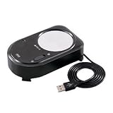 SANWA SUPPLY USB-TOY42 USB保温保冷器