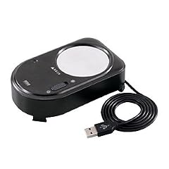 SANWA SUPPLY USB-TOY42 USB保温保冷器