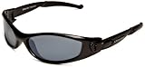 Eyelevel Sunseeker 2 Polarised Men