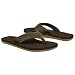 Cole III Men's Sandal -