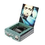 Lomography Diana Splitzer +, Multiple Image Device for the Diana and Diana+ Medium Format Cameras with Multiple Exposure Switch