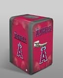 Anaheim Angels Tailgating Mini Fridge