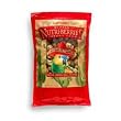 Lafeber`s Nutri-Berries Parrot Food with Bell Pepper (El Paso, 3 lbs.) Lafeber`s Nutri-Berries Parrot Food with Bell Pepper (El Paso, 3 lbs.)