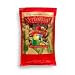 Lafeber`s Nutri-Berries Parrot Food with Bell Pepper (El Paso, 3 lbs.)