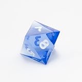 GameScience Sapphire d8