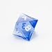 GameScience Sapphire d8