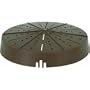 Direct Root 8AB AirBase Pot Drainage Insert, 8-Inch
