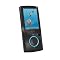 mp3 player