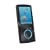 SanDisk Sansa View 32 GB Video MP3 Player