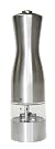 iTouchless Stainless Steel...