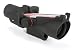 Trijicon Scopes
31vePgZ787L. SL75 Trijicon Scopes