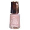 Mavala Nägel Nagellack (5.0 ml)