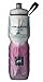 Polar Bottle Fade Insulated Water Bottle