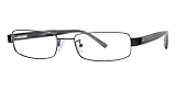 Sean John - Sean John SJ4004 Eyeglasses
