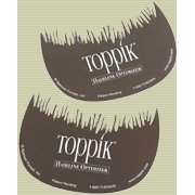 Toppik Hairline Optimizer (2 Pack)