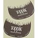 Toppik Hairline Optimizer