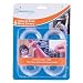 Dreambaby 4 Pack Stove Knob Covers