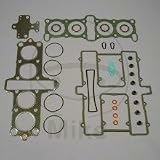 Produkt-Bild: DICHTUNGSSATZ TOPEND - 734.42.78 - Suzuki GS 500 -/ GS 550 - /E /D / /T / L / EG /1977 - 2081 -