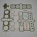 Produkt-Bild: DICHTUNGSSATZ TOPEND - 734.42.78 - Suzuki GS 500 -/ GS 550 - /E /D / /T / L / EG /1977 - 2081 -