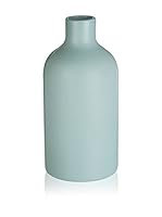 Premier Interiors Florero