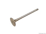 1997-2000 BMW 528i OEQ Exhaust Valve