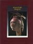 Realm of the Iroquois (American Indians)