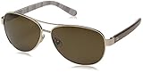 Kate Spade Dalia 2/P/S Sunglasses