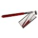 Empire Level 27186 Rectangular Telescoping Inspection Mirror