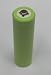 AA 1.2v 700mAh NiCd Rechargeable Batteries for Solar Light Lamp (Sale is for Single Cell)