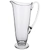 Wasser-/Saftkrug 1,5l, VILLEROY & BOCH, »Vinobile Krüge«