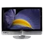 Vizio VX20L 20 inch Flat panel LCD HDTV ATSC/QAM 720p