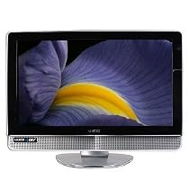 Vizio VX20L Sale
