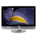 V VIZIO VX20L - 20" LCD TV - widescreen - 720p - HDTV