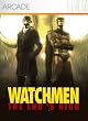 WATCHMEN
