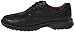 Ecco Men's Fusion Moc Oxford