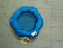 Little Tikes Summer Adventures Sand Sifter, Assorted Colors