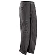 Rampart Pant - Men's by ARCTERYX